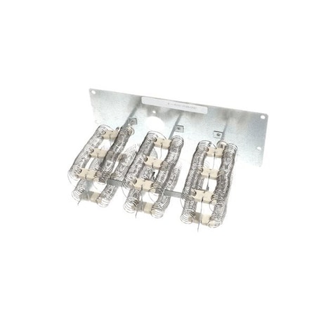 Intl Environmental Heater Assembly 277V 1.5Kw, No E005-70300238 E005-70300238